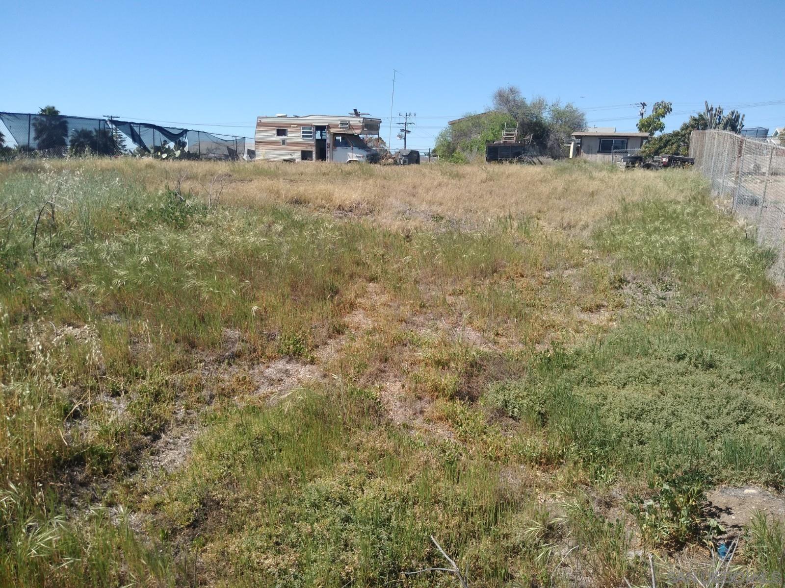 Detail Gallery Image 2 of 5 For , National City,  CA 91950 - – Beds | – Baths