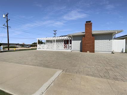 Property photo of MLS# 240008200