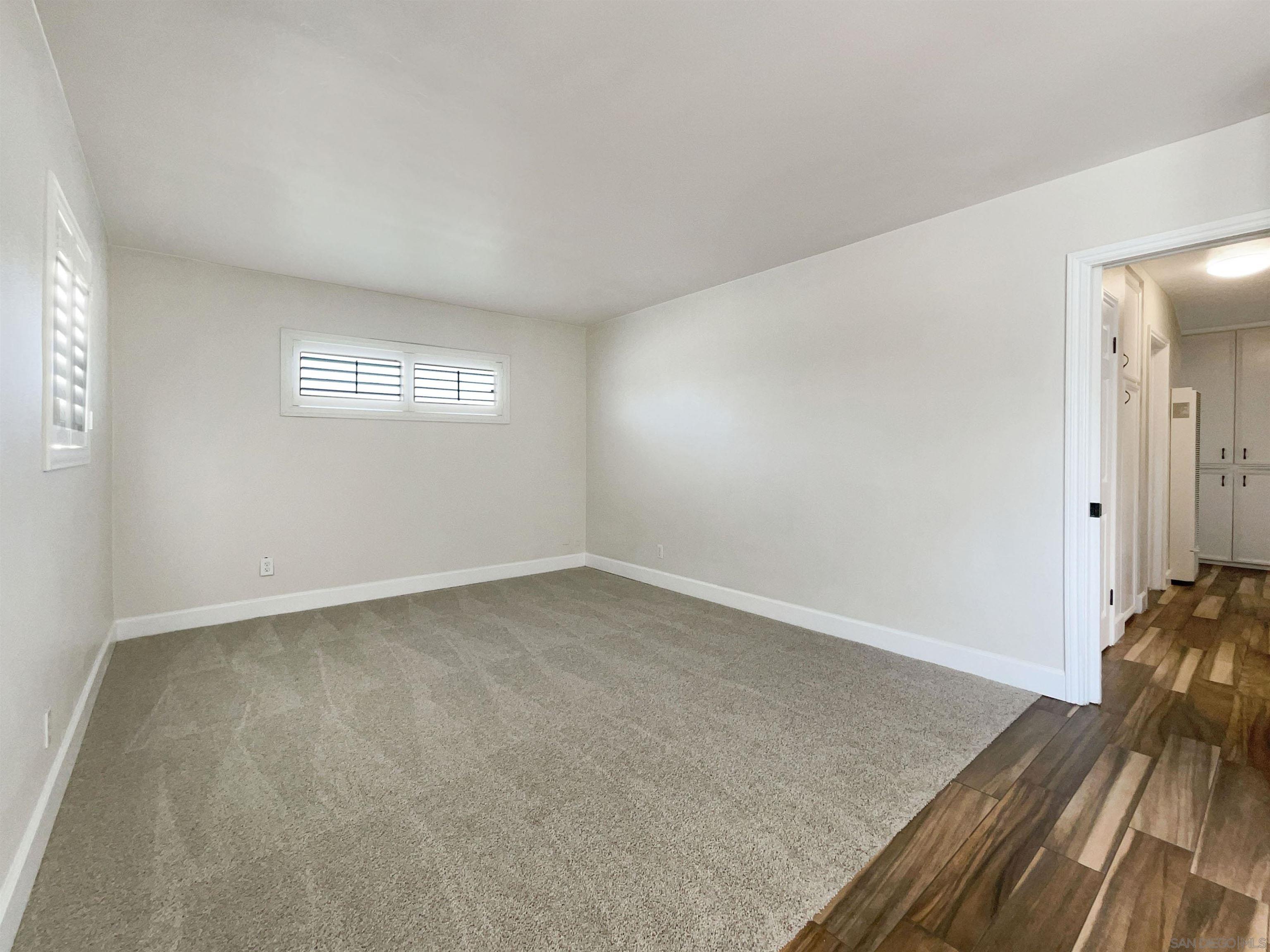 404 Carnation Ave Unit , Imperial Beach, CA 91932 - Photo 11 