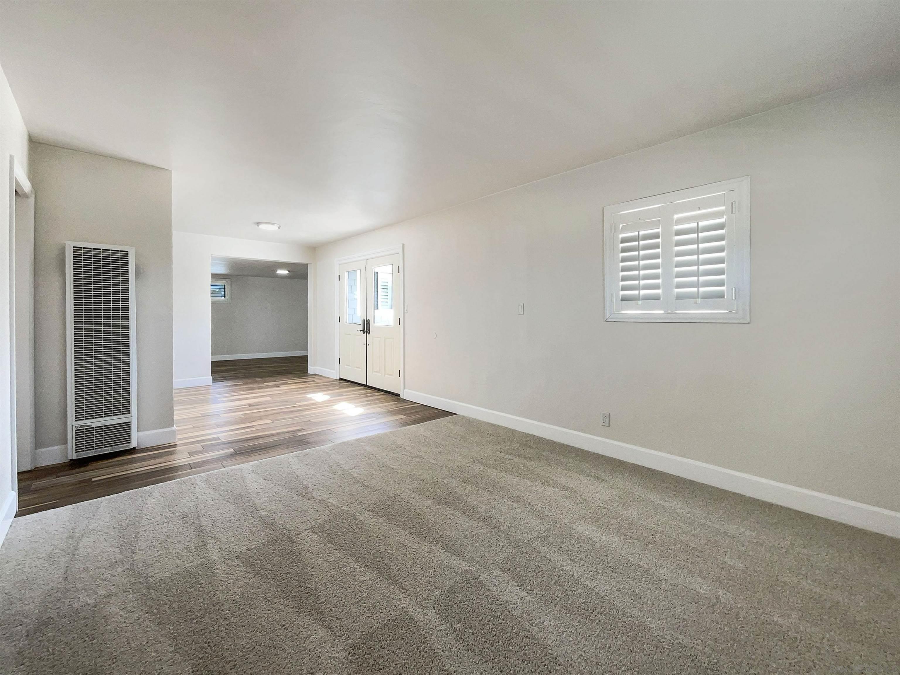 404 Carnation Ave Unit , Imperial Beach, CA 91932 - Photo 12 