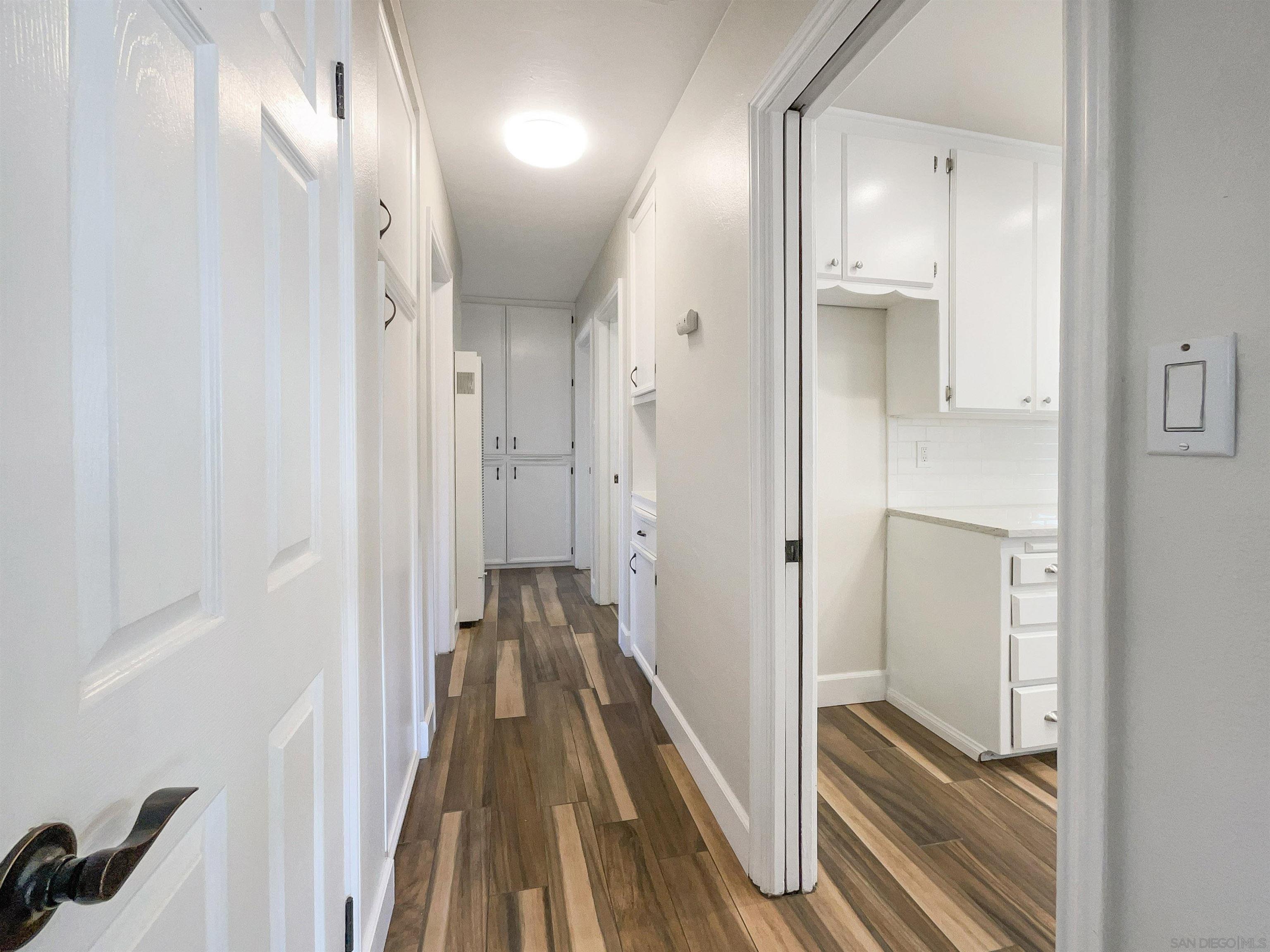 404 Carnation Ave Unit , Imperial Beach, CA 91932 - Photo 13 