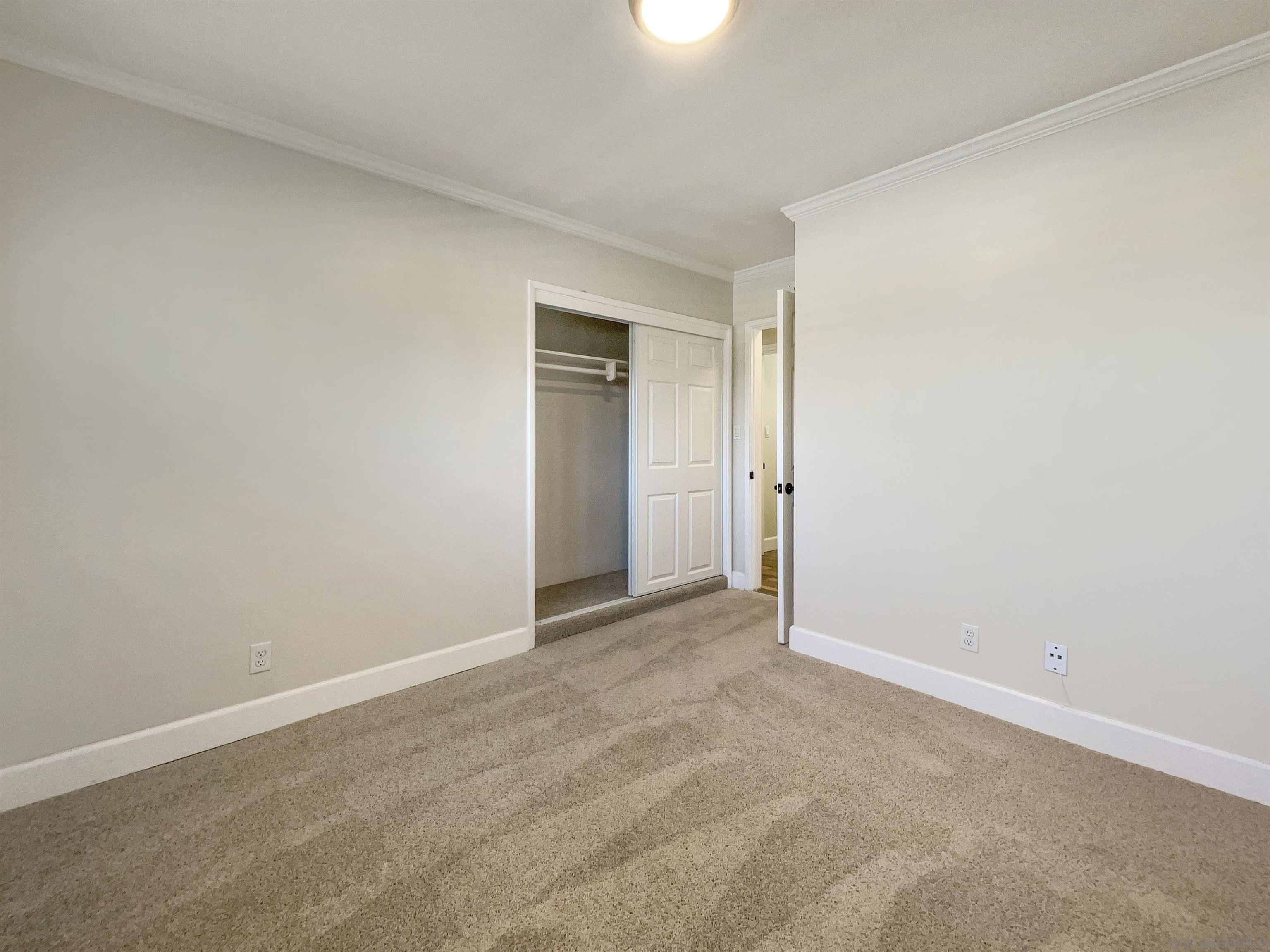 404 Carnation Ave Unit , Imperial Beach, CA 91932 - Photo 14 