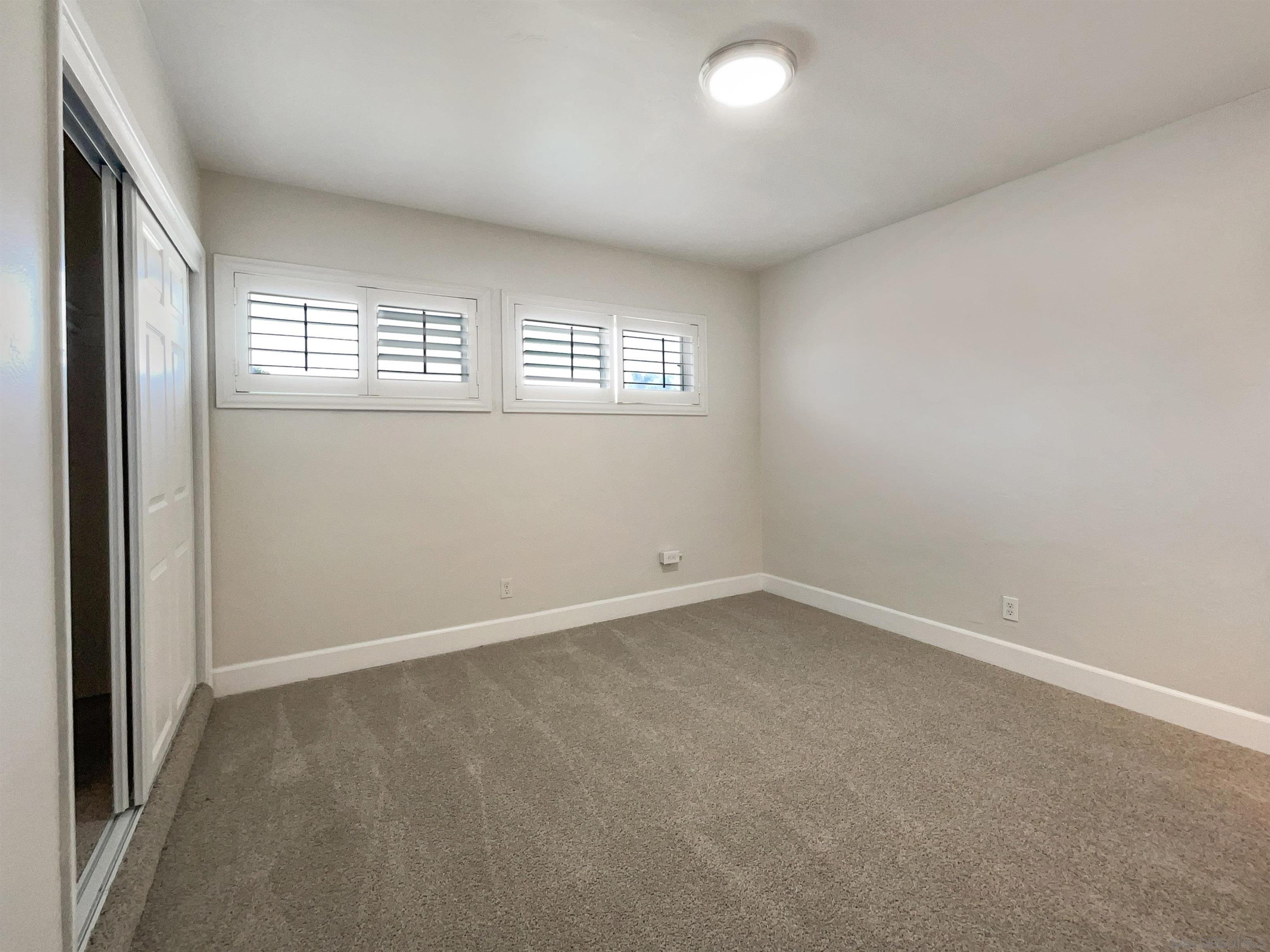 404 Carnation Ave Unit , Imperial Beach, CA 91932 - Photo 15 