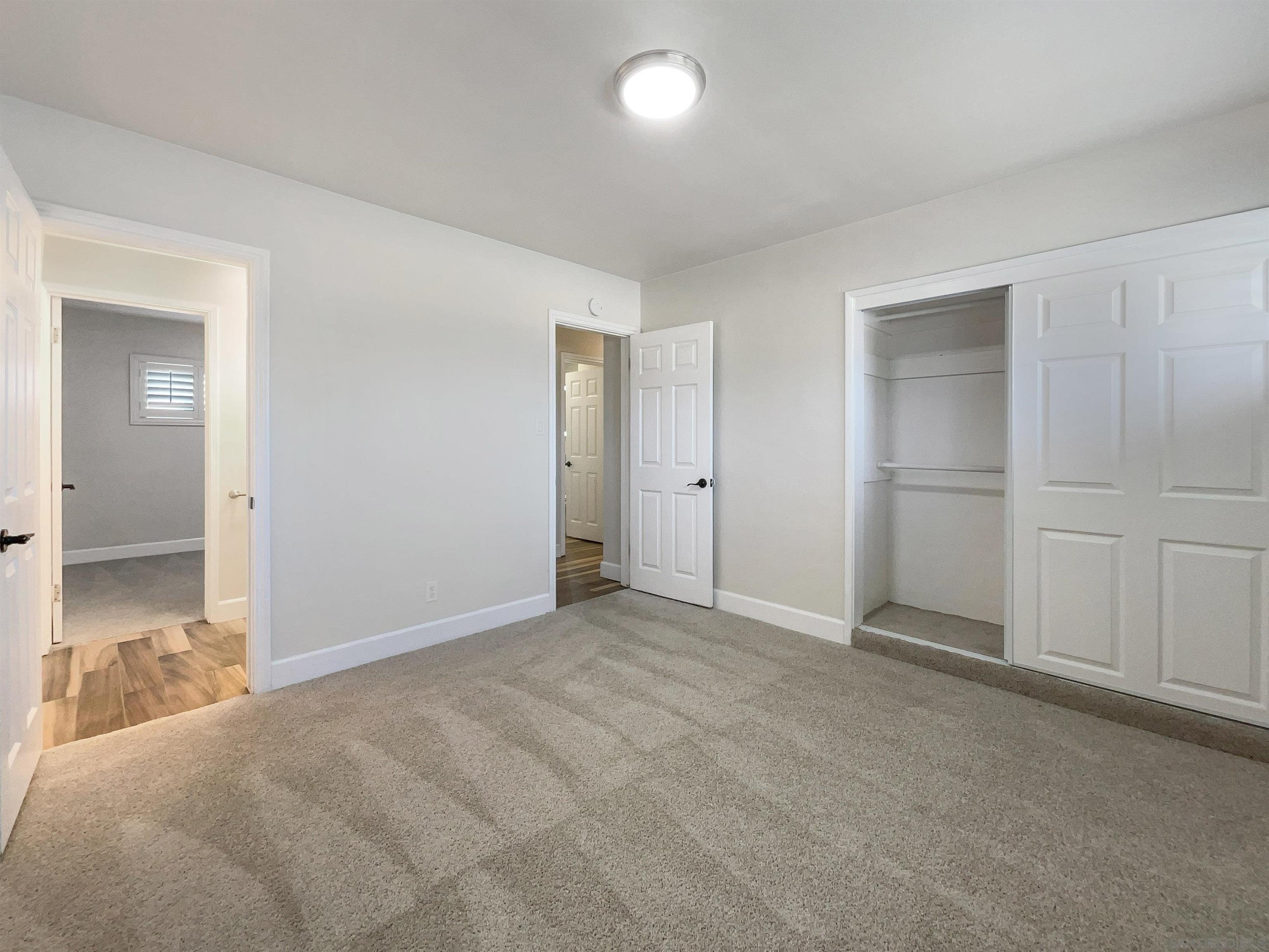 404 Carnation Ave Unit , Imperial Beach, CA 91932 - Photo 16 