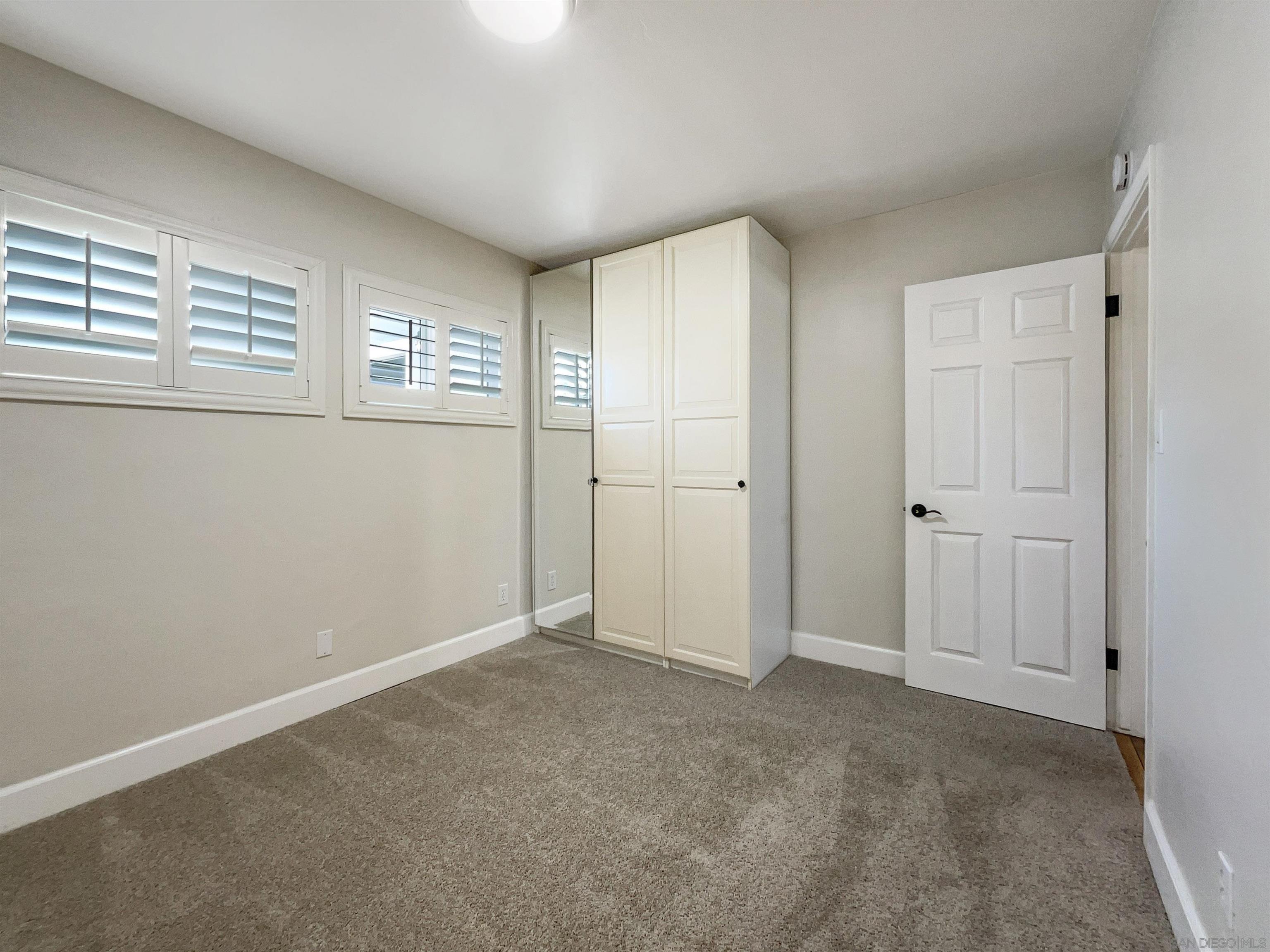 404 Carnation Ave Unit , Imperial Beach, CA 91932 - Photo 18 