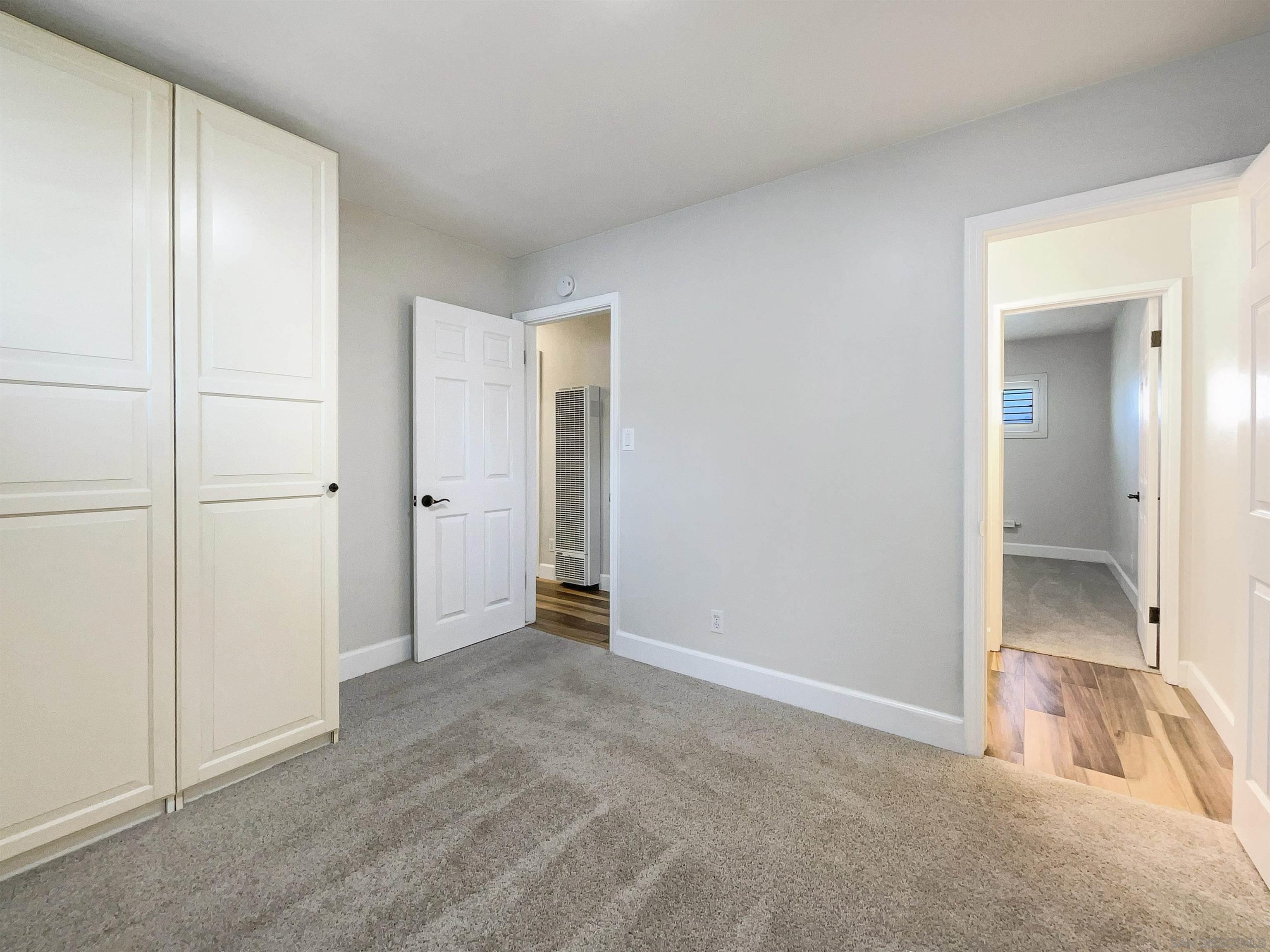 404 Carnation Ave Unit , Imperial Beach, CA 91932 - Photo 19 