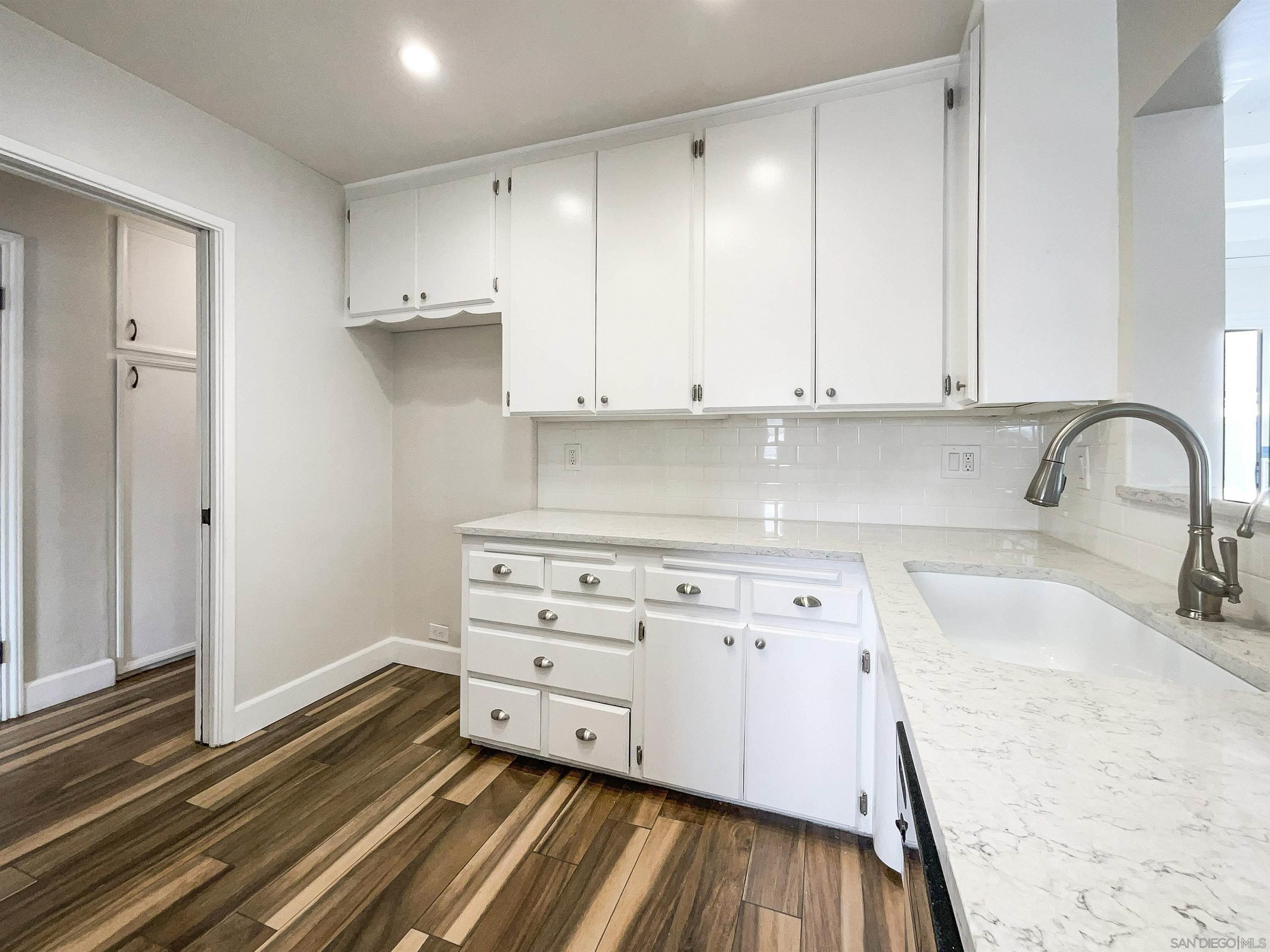 404 Carnation Ave Unit , Imperial Beach, CA 91932 - Photo 21 