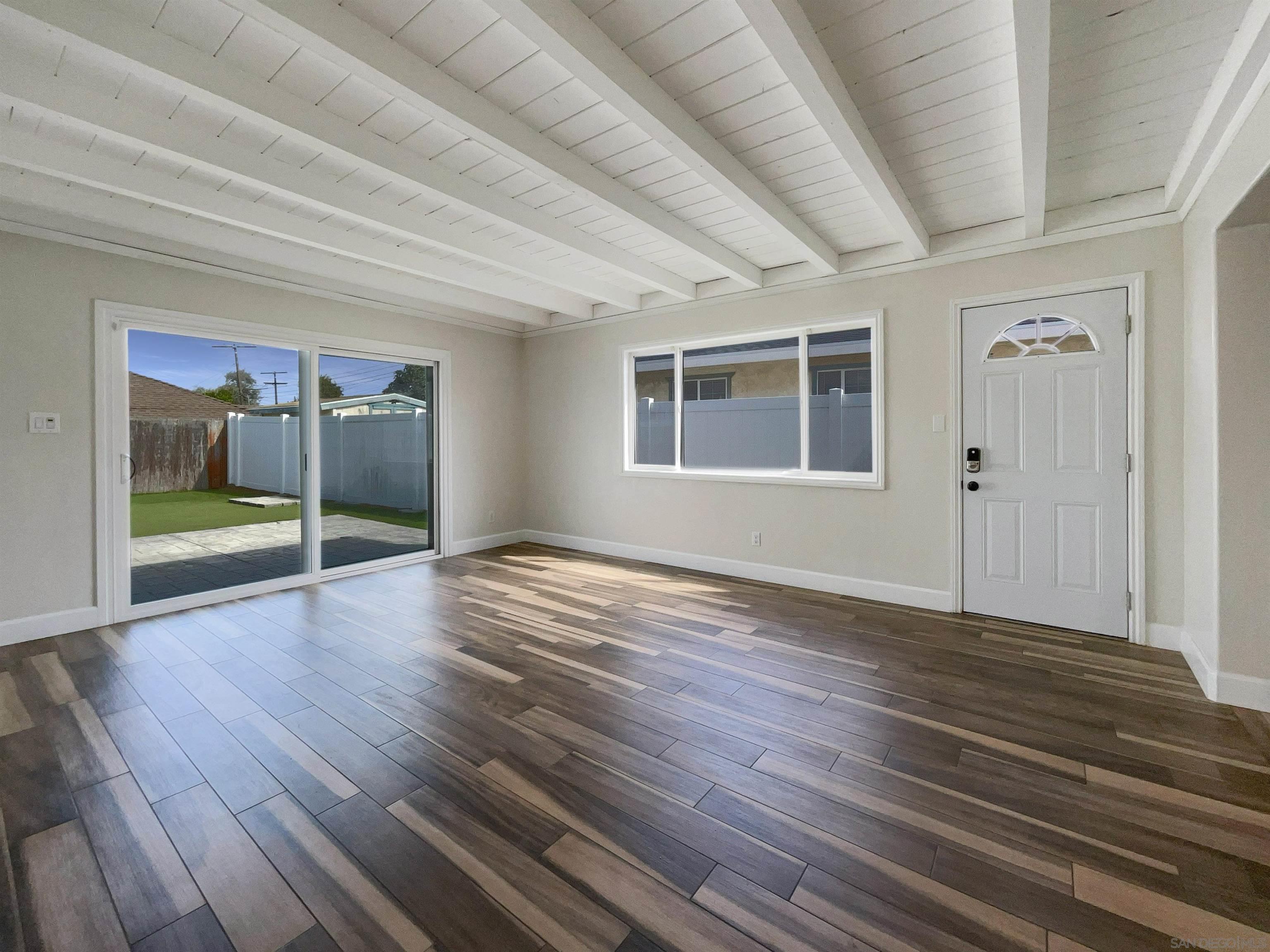 404 Carnation Ave Unit , Imperial Beach, CA 91932 - Photo 22 