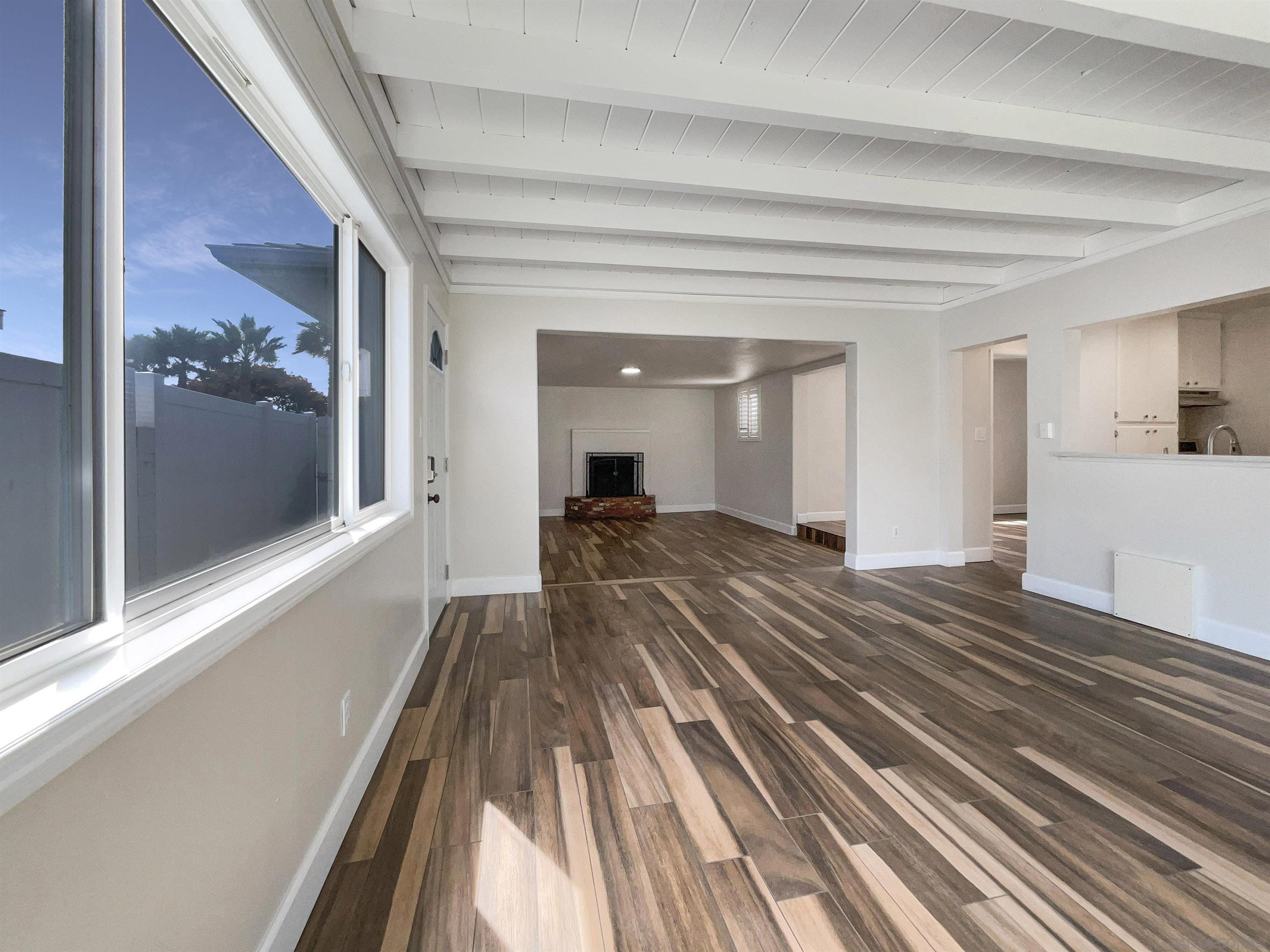 404 Carnation Ave Unit , Imperial Beach, CA 91932 - Photo 23 