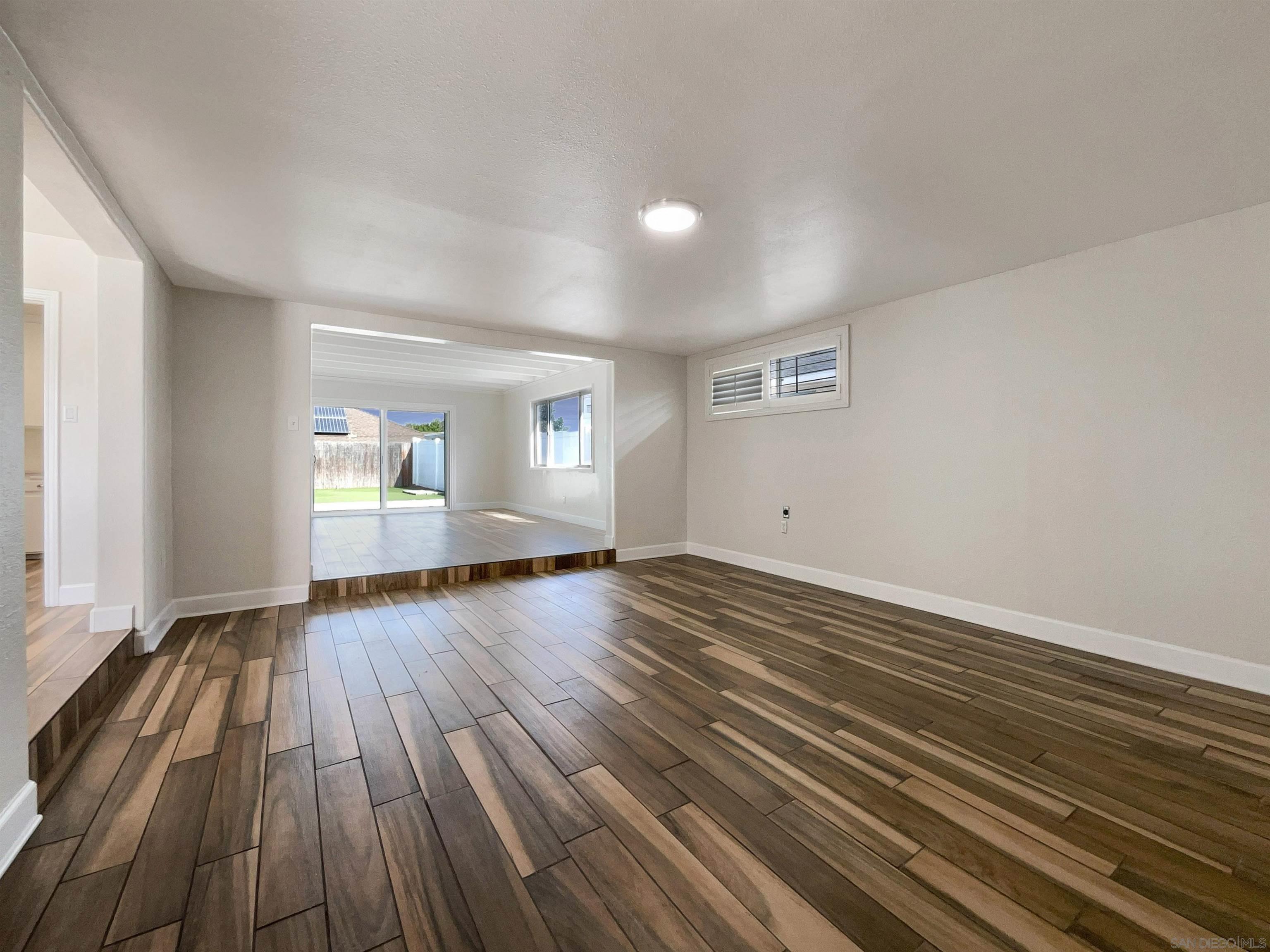 404 Carnation Ave Unit , Imperial Beach, CA 91932 - Photo 24 