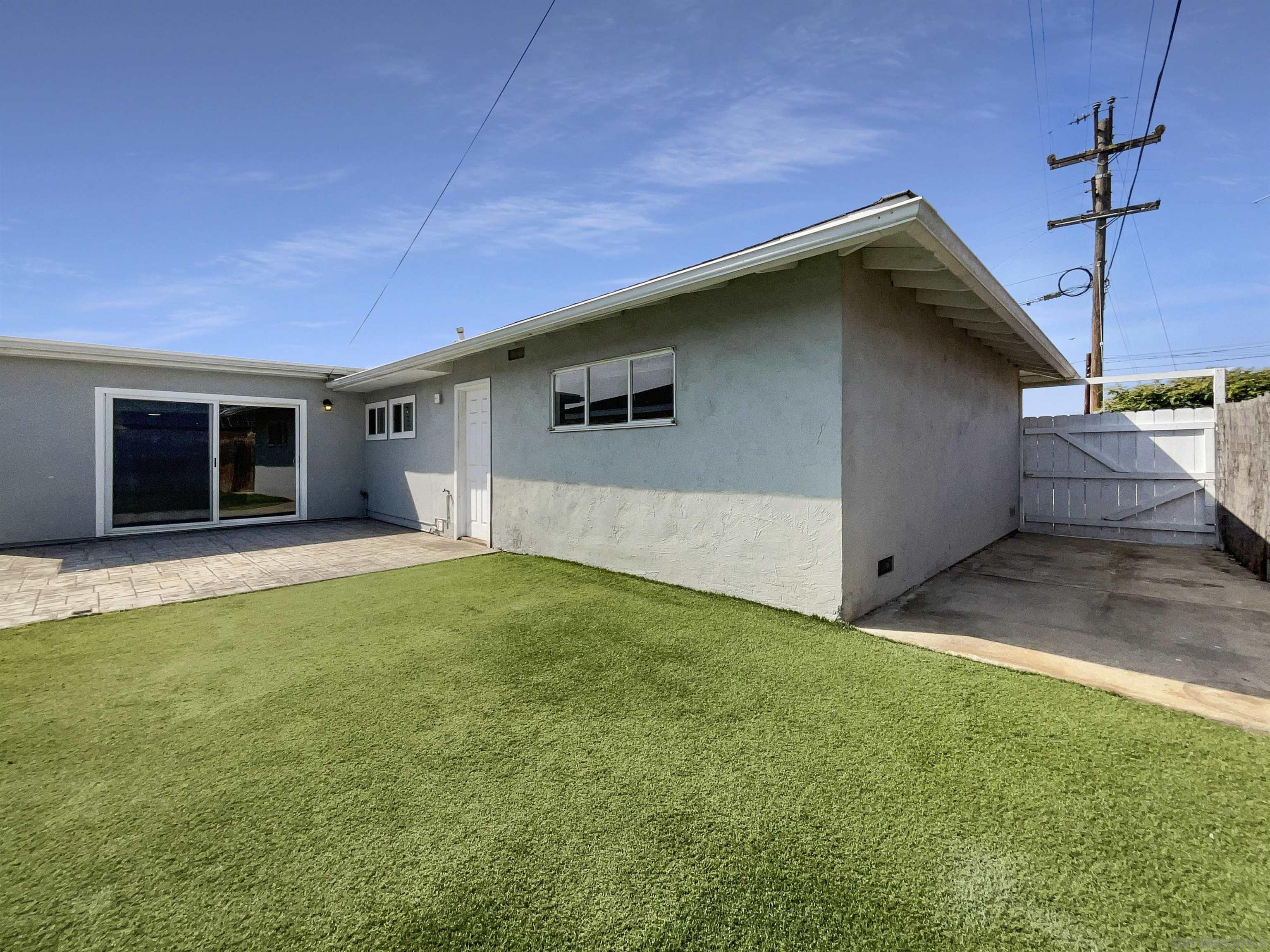 404 Carnation Ave Unit , Imperial Beach, CA 91932 - Photo 26 