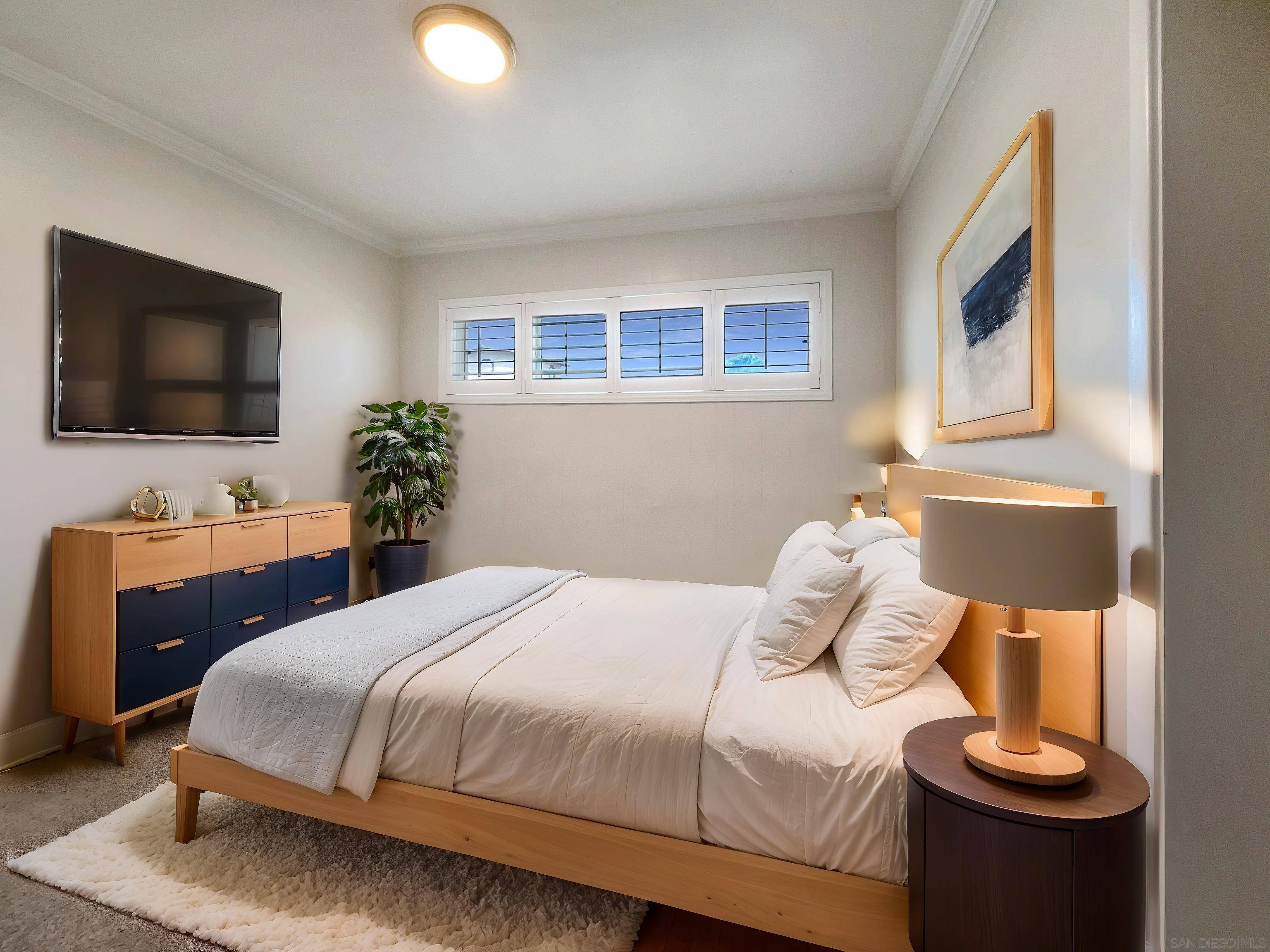 404 Carnation Ave Unit , Imperial Beach, CA 91932 - Photo 4 