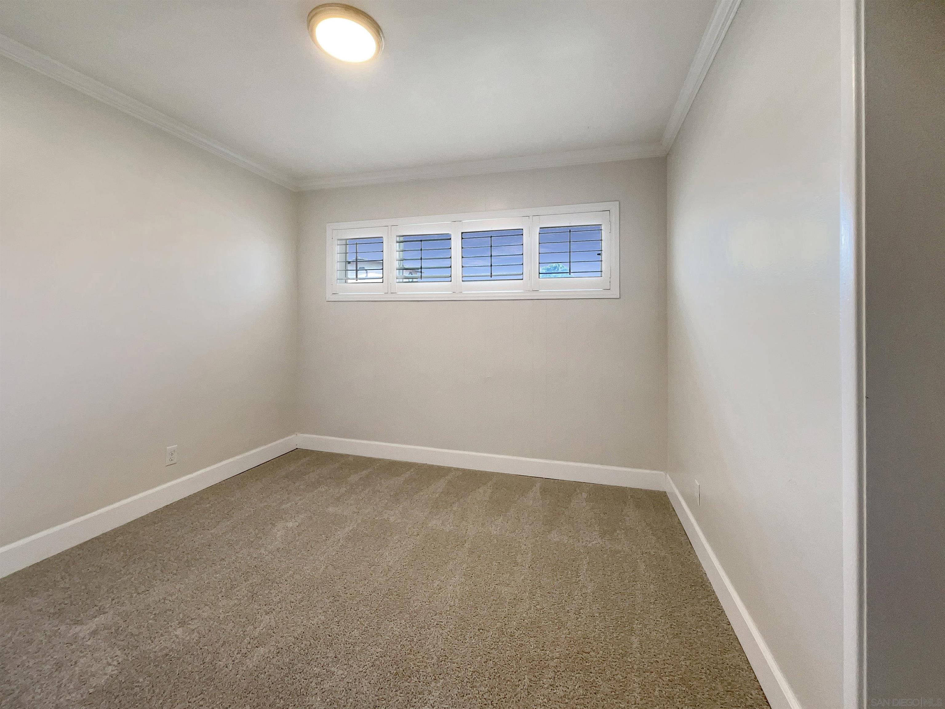 404 Carnation Ave Unit , Imperial Beach, CA 91932 - Photo 5 