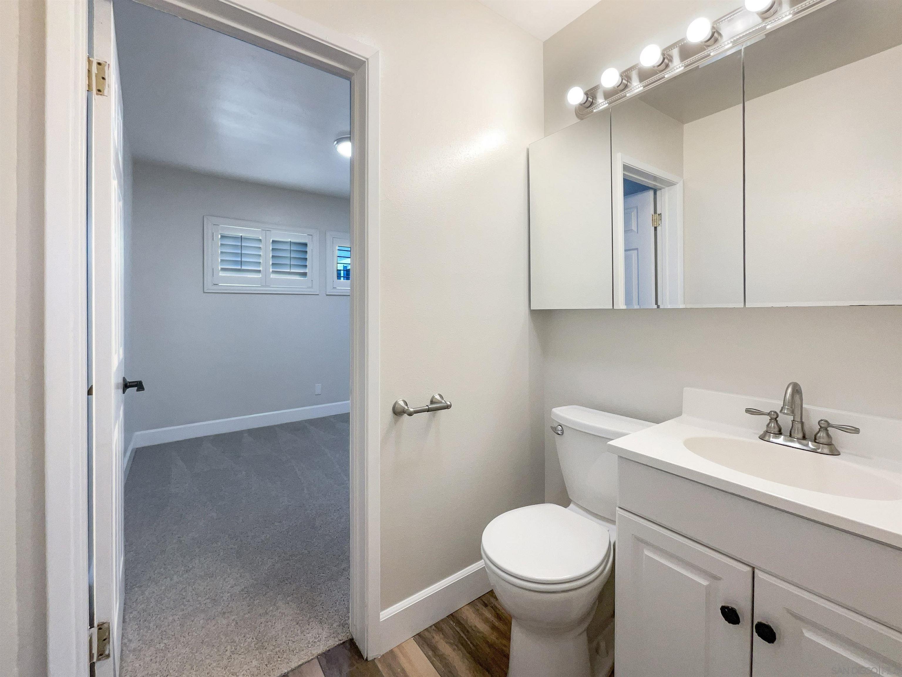 404 Carnation Ave Unit , Imperial Beach, CA 91932 - Photo 7 