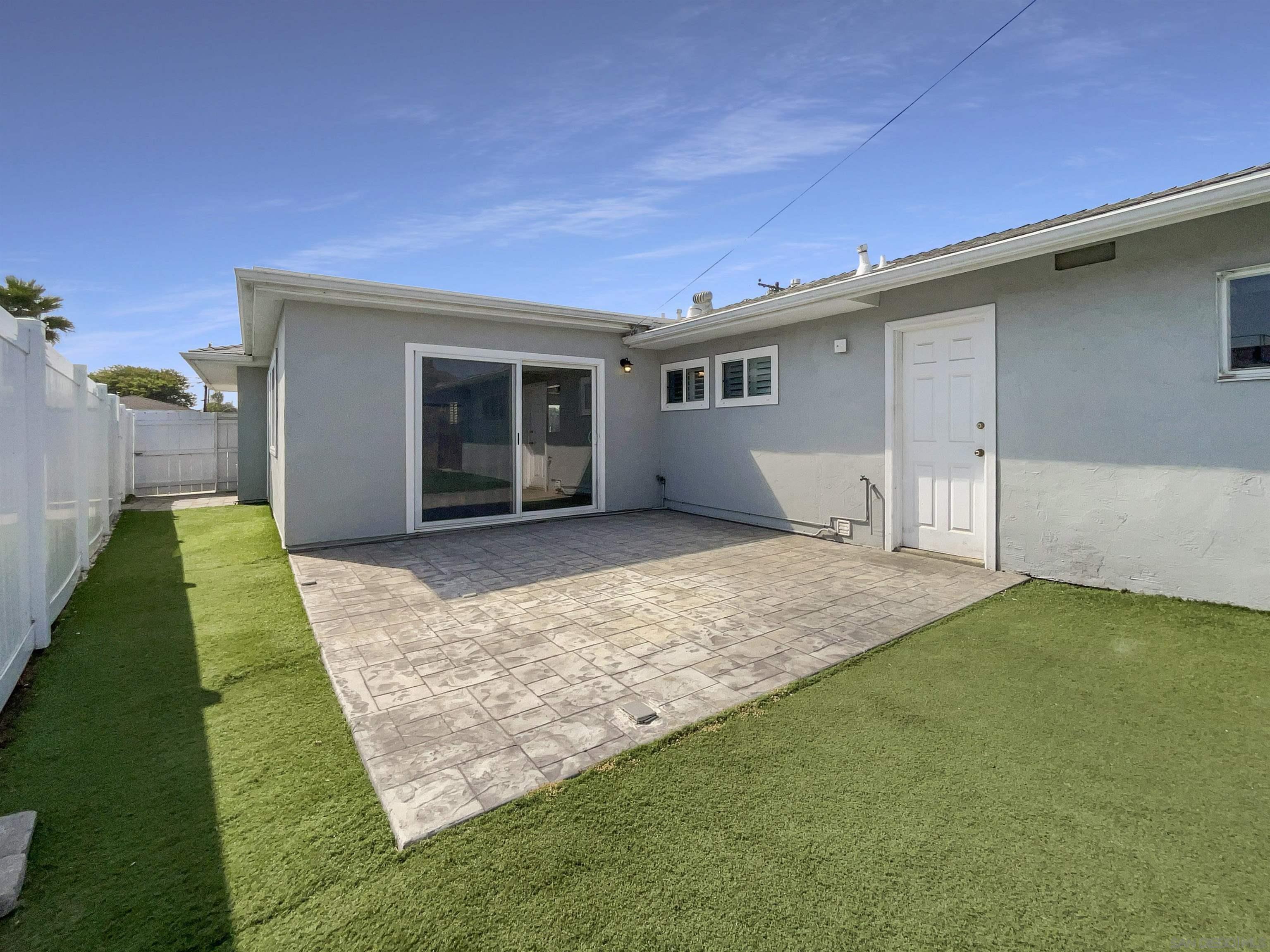 404 Carnation Ave Unit , Imperial Beach, CA 91932 - Photo 8 