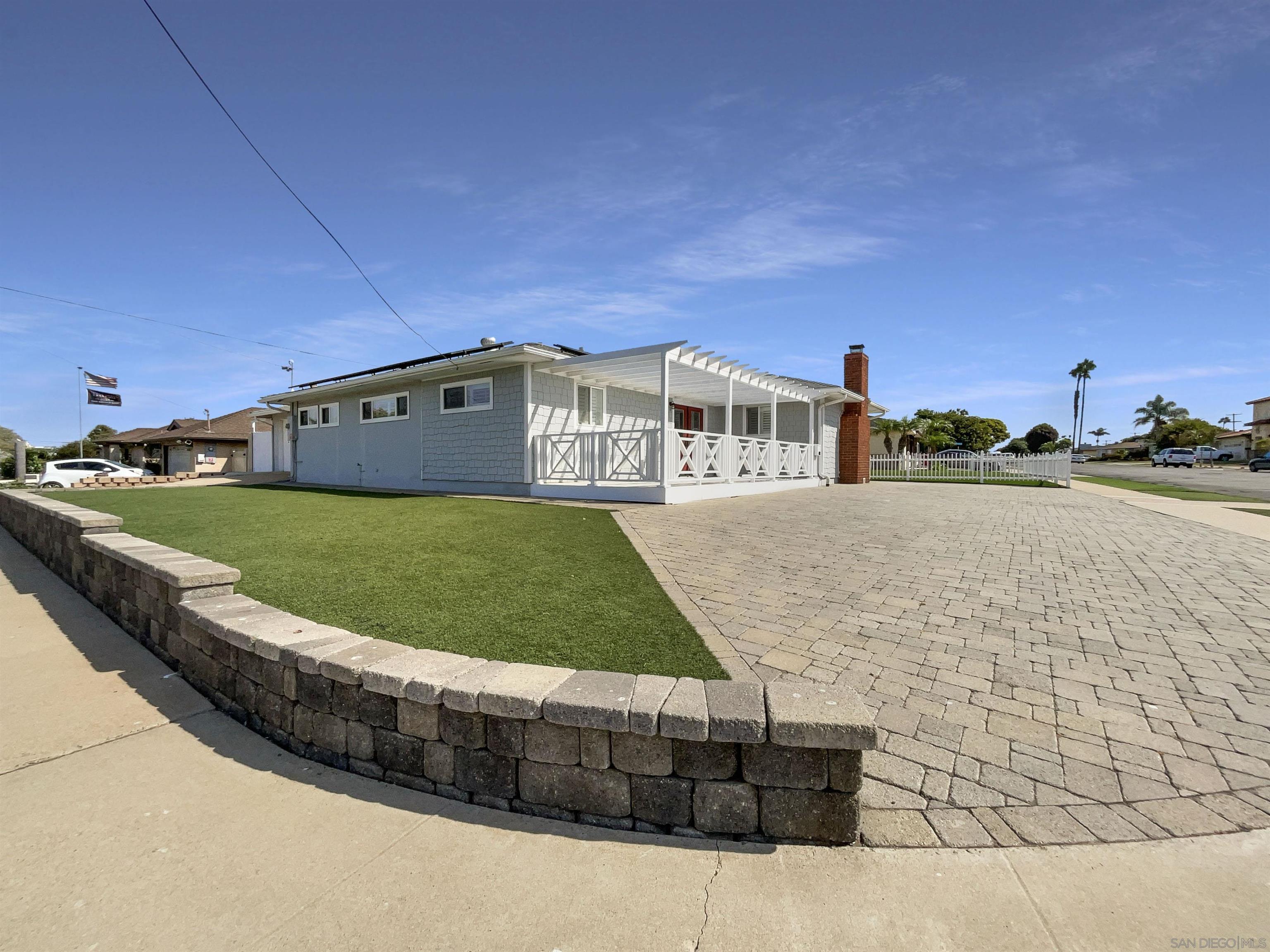 404 Carnation Ave Unit , Imperial Beach, CA 91932 - Photo 9 