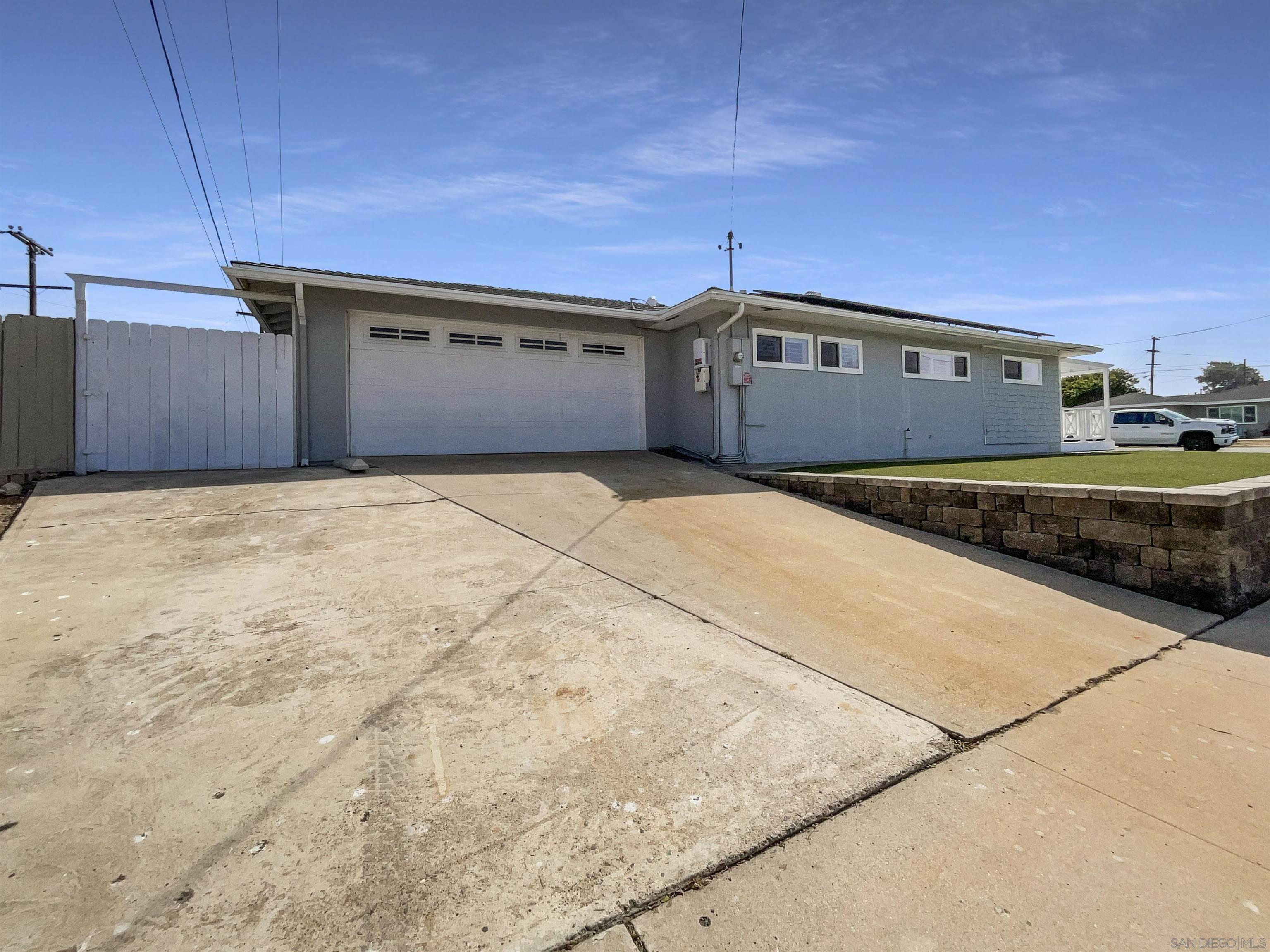 404 Carnation Ave Unit , Imperial Beach, CA 91932 - Photo 10 