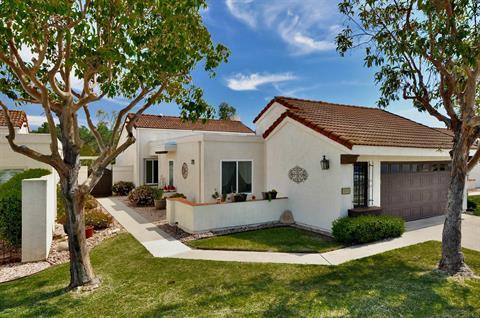 Property photo of MLS# 240008204