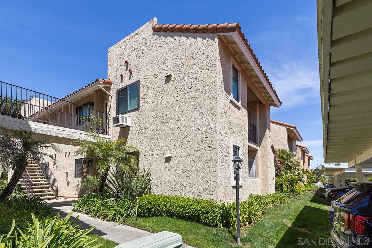 Front Image Thumbnail for SD240008364