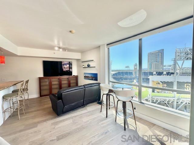 Detail Gallery Image 11 of 46 For 253  10th Ave  1302, San Diego,  CA 92101 - 2 Beds | 2 Baths