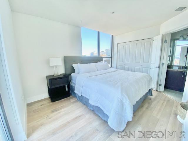 Detail Gallery Image 19 of 46 For 253  10th Ave  1302, San Diego,  CA 92101 - 2 Beds | 2 Baths