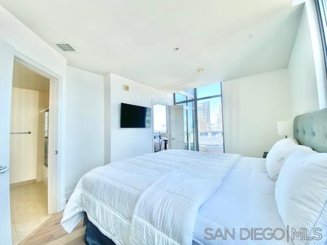 Detail Gallery Image 20 of 46 For 253  10th Ave  1302, San Diego,  CA 92101 - 2 Beds | 2 Baths