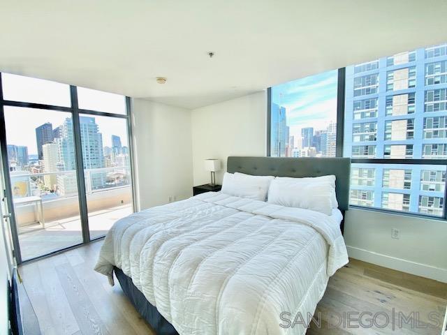 Detail Gallery Image 21 of 46 For 253  10th Ave  1302, San Diego,  CA 92101 - 2 Beds | 2 Baths