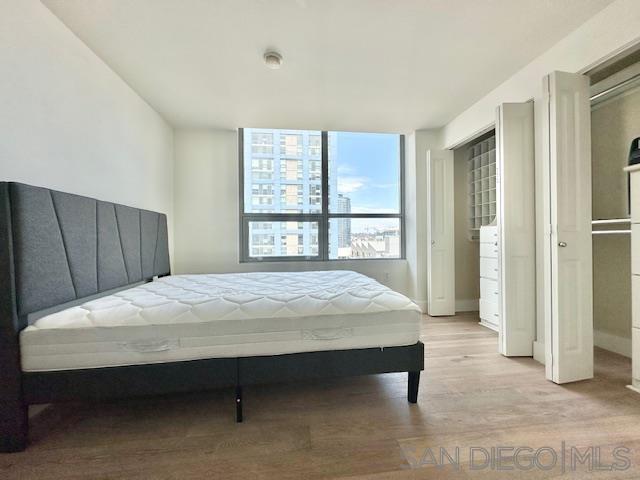 Detail Gallery Image 25 of 46 For 253  10th Ave  1302, San Diego,  CA 92101 - 2 Beds | 2 Baths