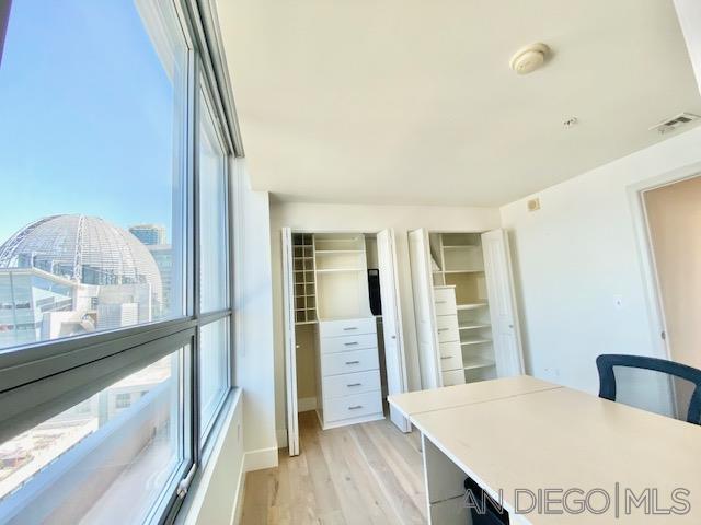 Detail Gallery Image 28 of 46 For 253  10th Ave  1302, San Diego,  CA 92101 - 2 Beds | 2 Baths