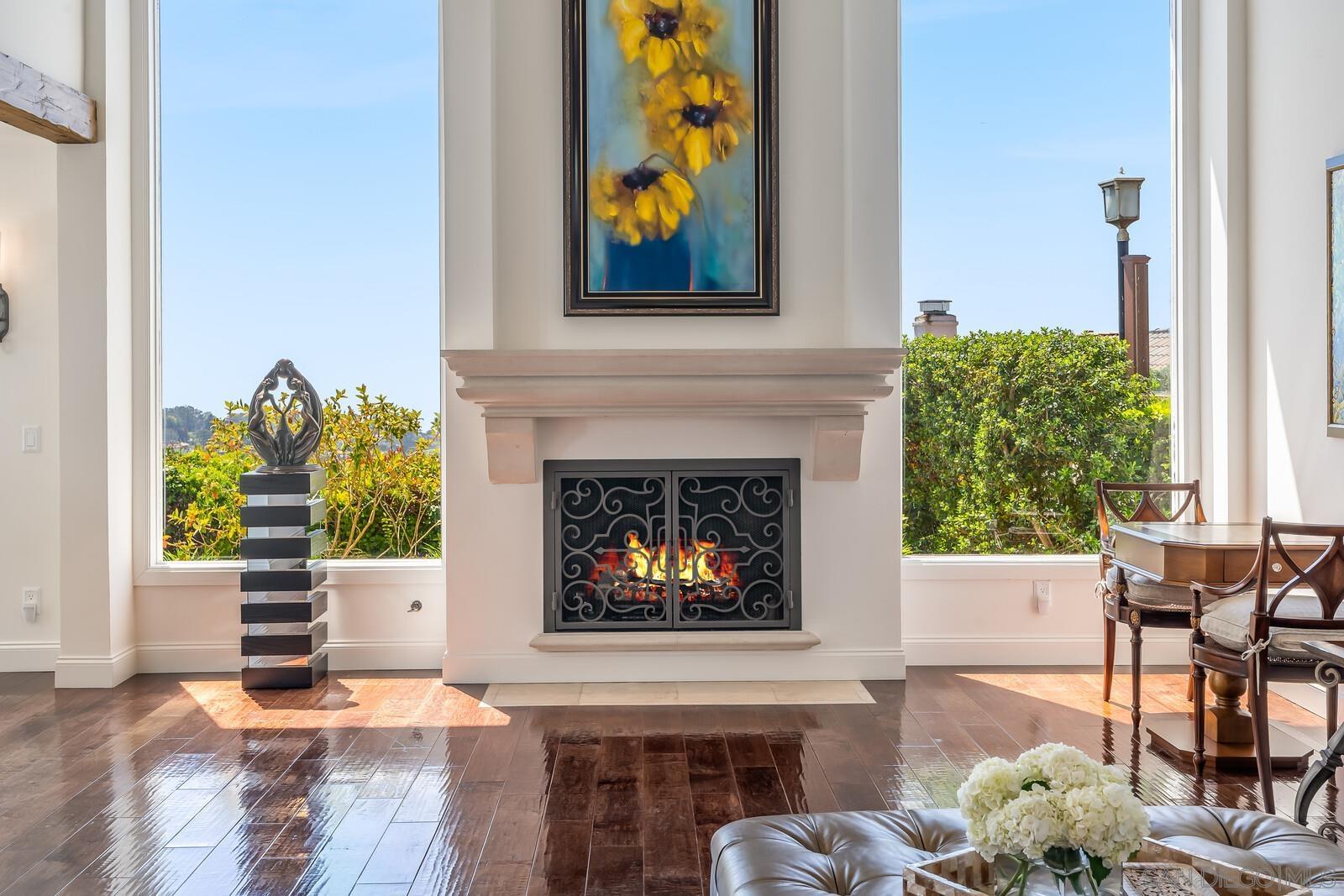 7170 Caminito Cruzada Unit , La Jolla, CA 92037 - Photo 11 