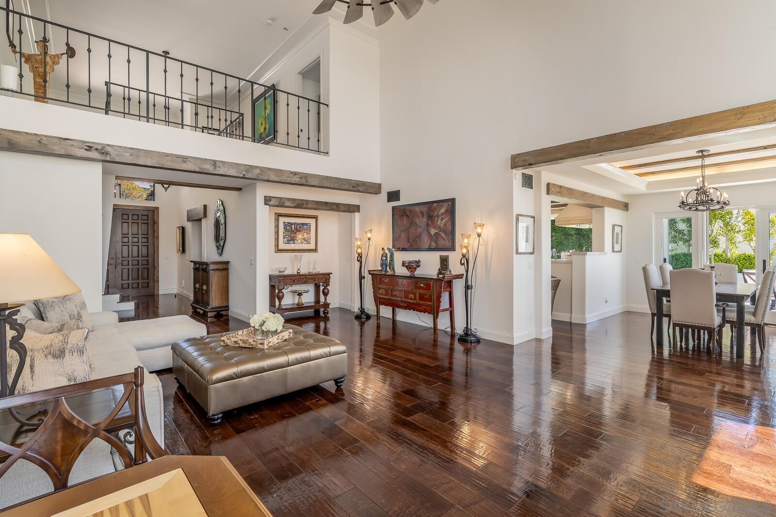 7170 Caminito Cruzada Unit , La Jolla, CA 92037 - Photo 12 