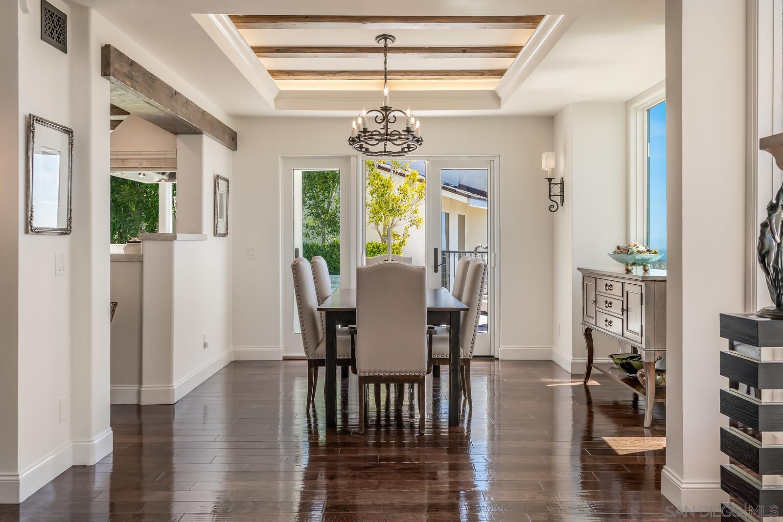 7170 Caminito Cruzada Unit , La Jolla, CA 92037 - Photo 13 