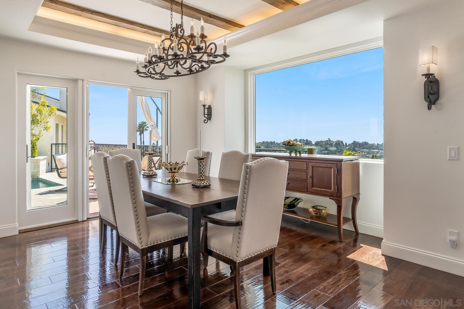 7170 Caminito Cruzada Unit , La Jolla, CA 92037 - Photo 14 