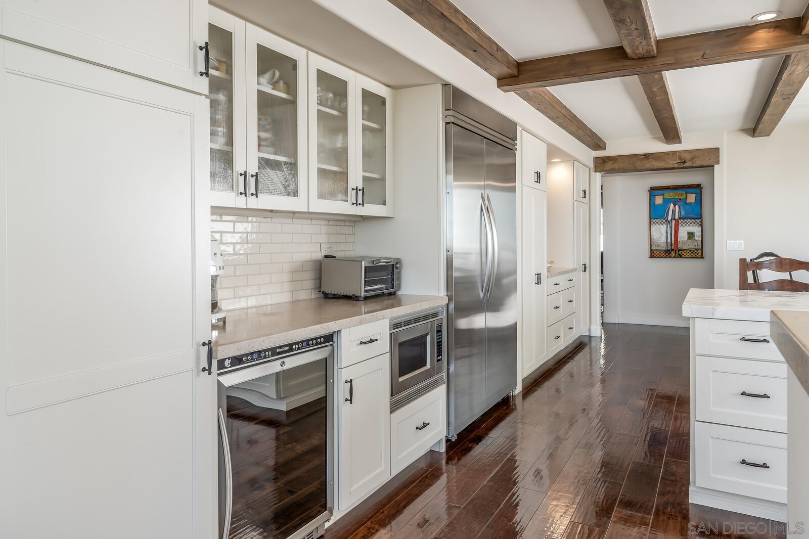 7170 Caminito Cruzada Unit , La Jolla, CA 92037 - Photo 16 