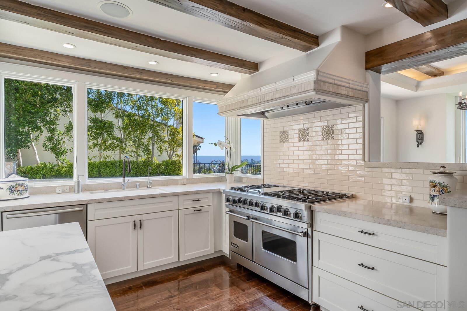 7170 Caminito Cruzada Unit , La Jolla, CA 92037 - Photo 17 