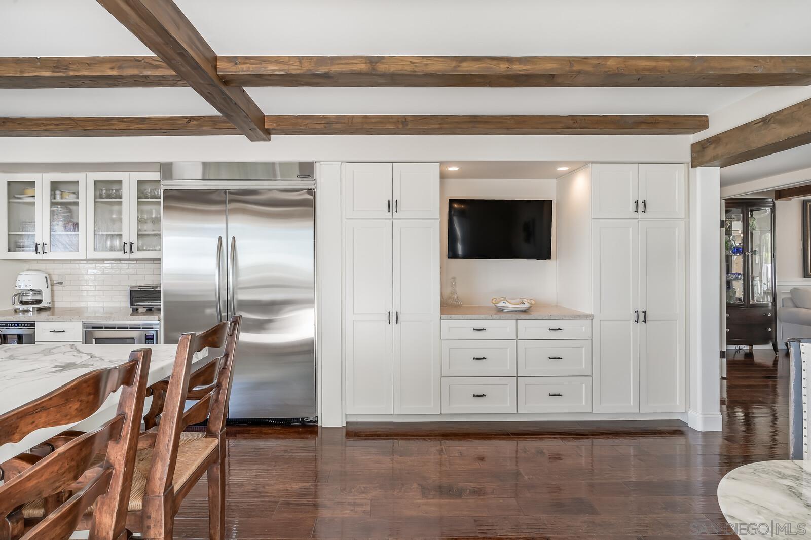 7170 Caminito Cruzada Unit , La Jolla, CA 92037 - Photo 18 