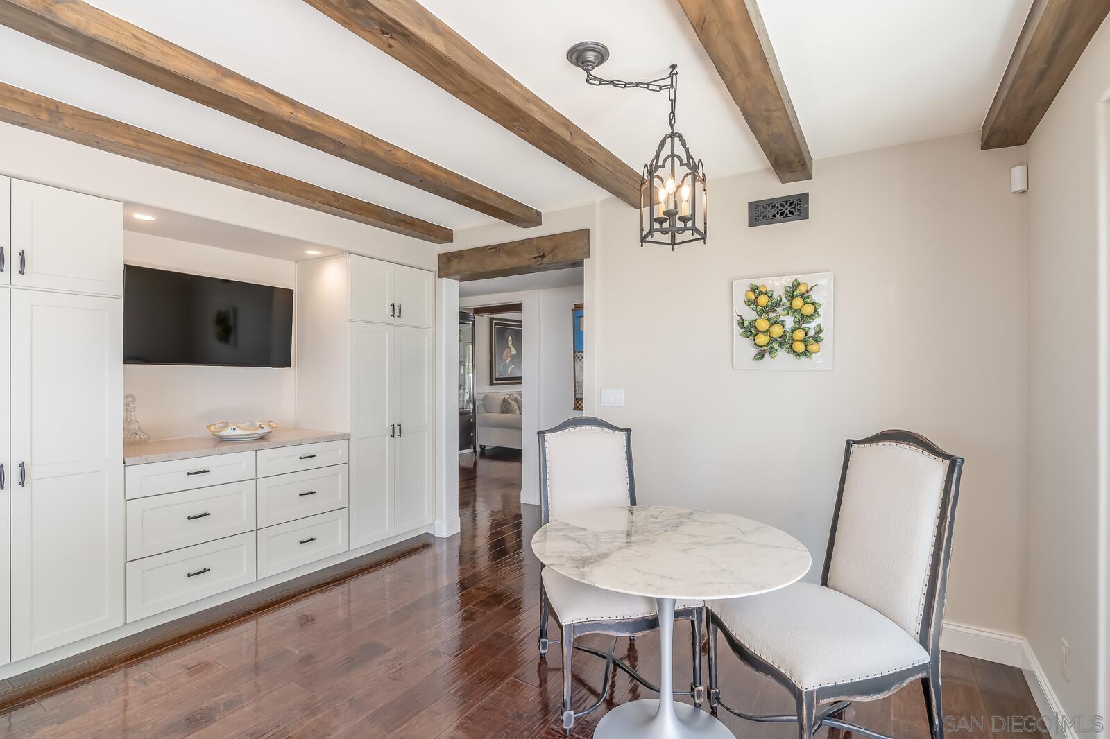 7170 Caminito Cruzada Unit , La Jolla, CA 92037 - Photo 19 