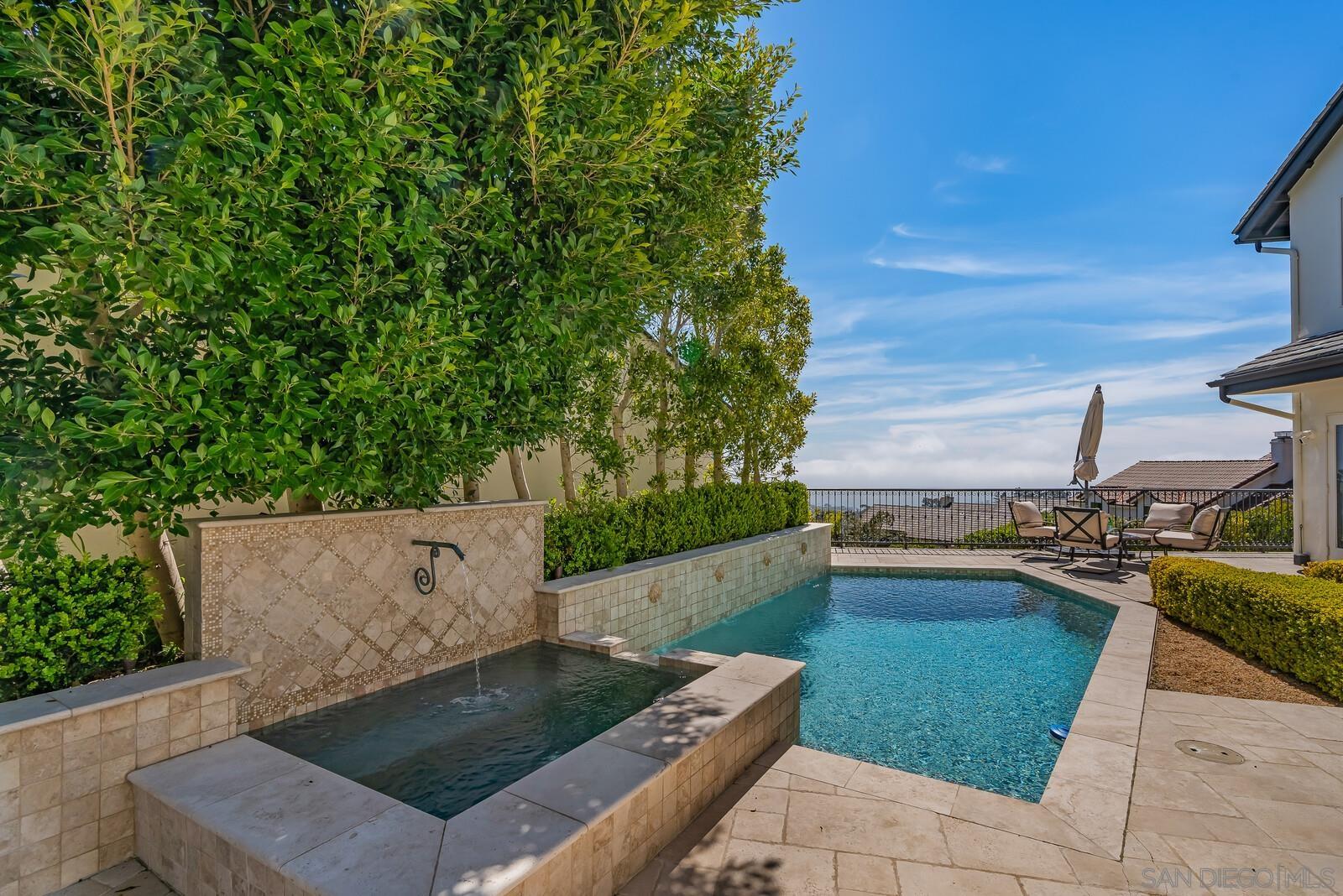 7170 Caminito Cruzada Unit , La Jolla, CA 92037 - Photo 22 