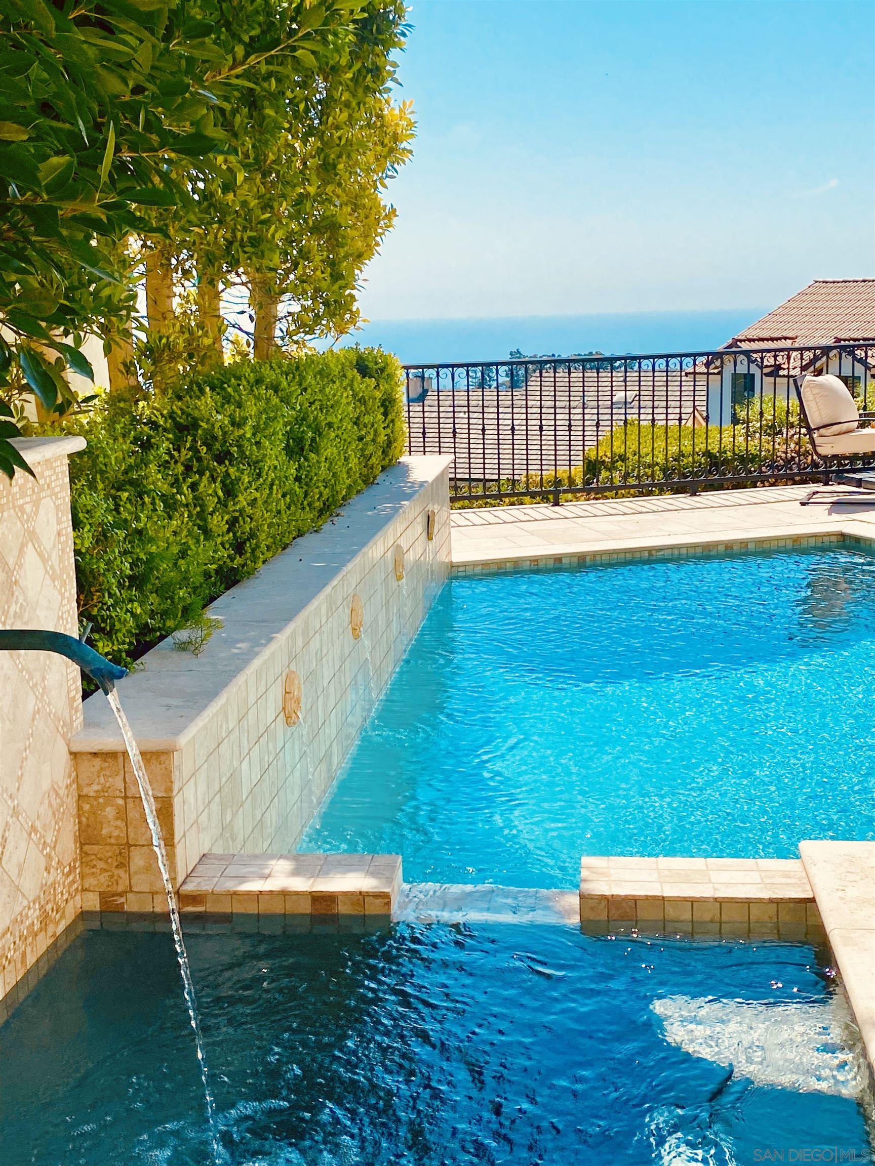 7170 Caminito Cruzada Unit , La Jolla, CA 92037 - Photo 23 