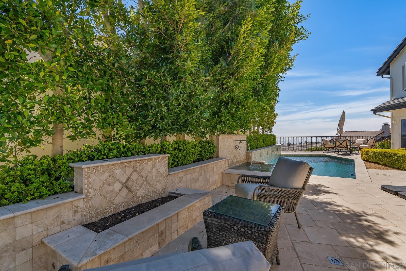 7170 Caminito Cruzada Unit , La Jolla, CA 92037 - Photo 24 