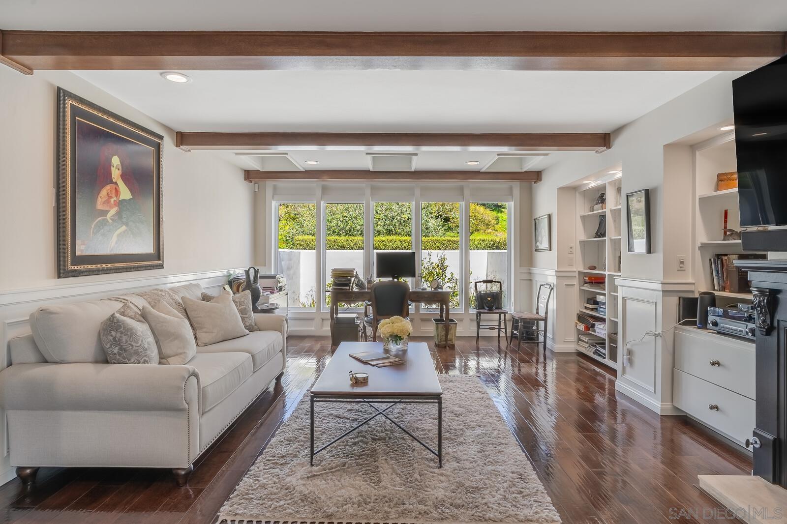 7170 Caminito Cruzada Unit , La Jolla, CA 92037 - Photo 26 