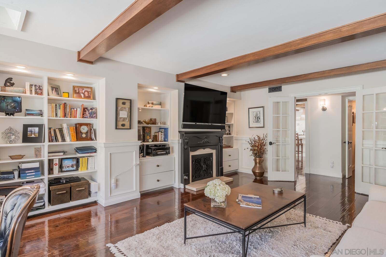 7170 Caminito Cruzada Unit , La Jolla, CA 92037 - Photo 27 