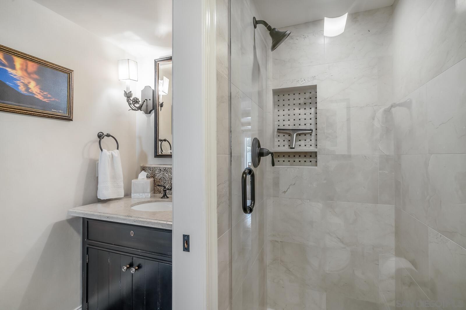 7170 Caminito Cruzada Unit , La Jolla, CA 92037 - Photo 29 