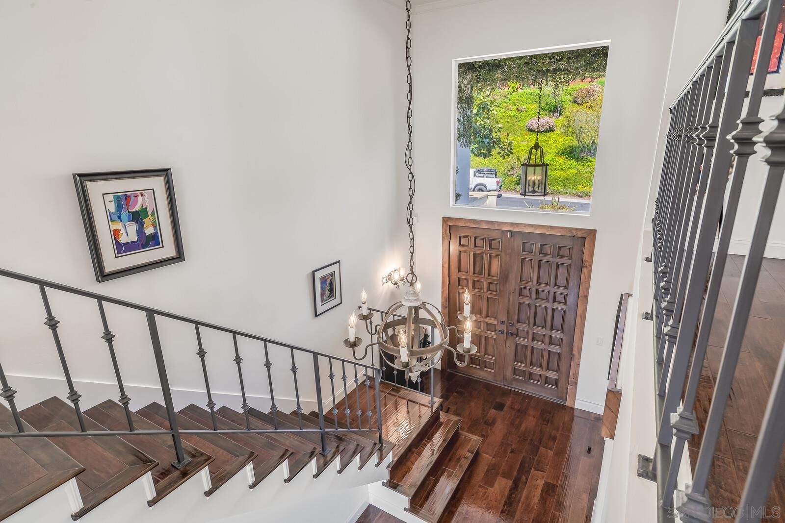 7170 Caminito Cruzada Unit , La Jolla, CA 92037 - Photo 30 