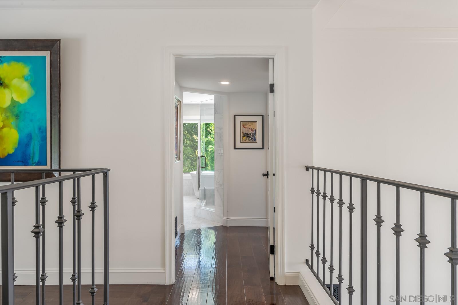 7170 Caminito Cruzada Unit , La Jolla, CA 92037 - Photo 31 