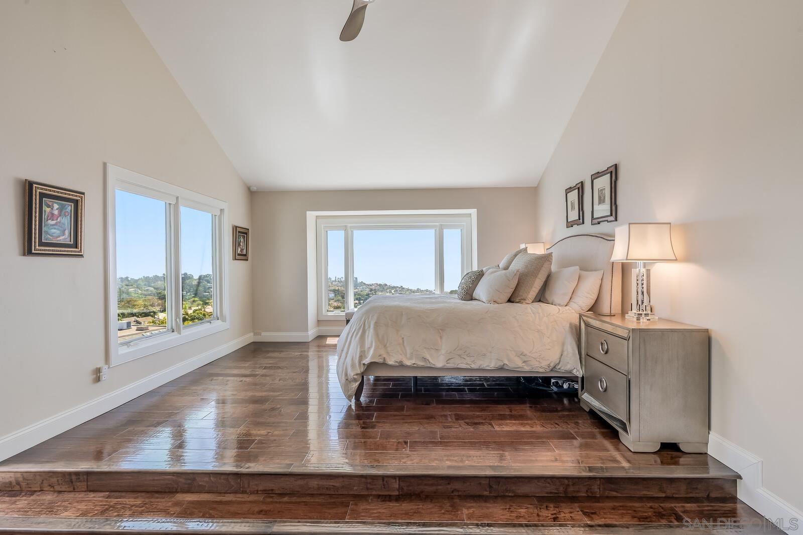 7170 Caminito Cruzada Unit , La Jolla, CA 92037 - Photo 33 