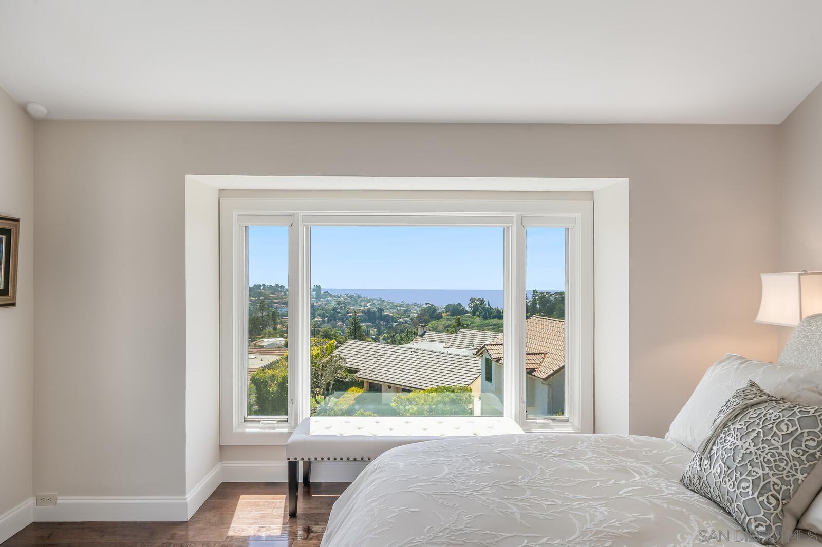 7170 Caminito Cruzada Unit , La Jolla, CA 92037 - Photo 34 