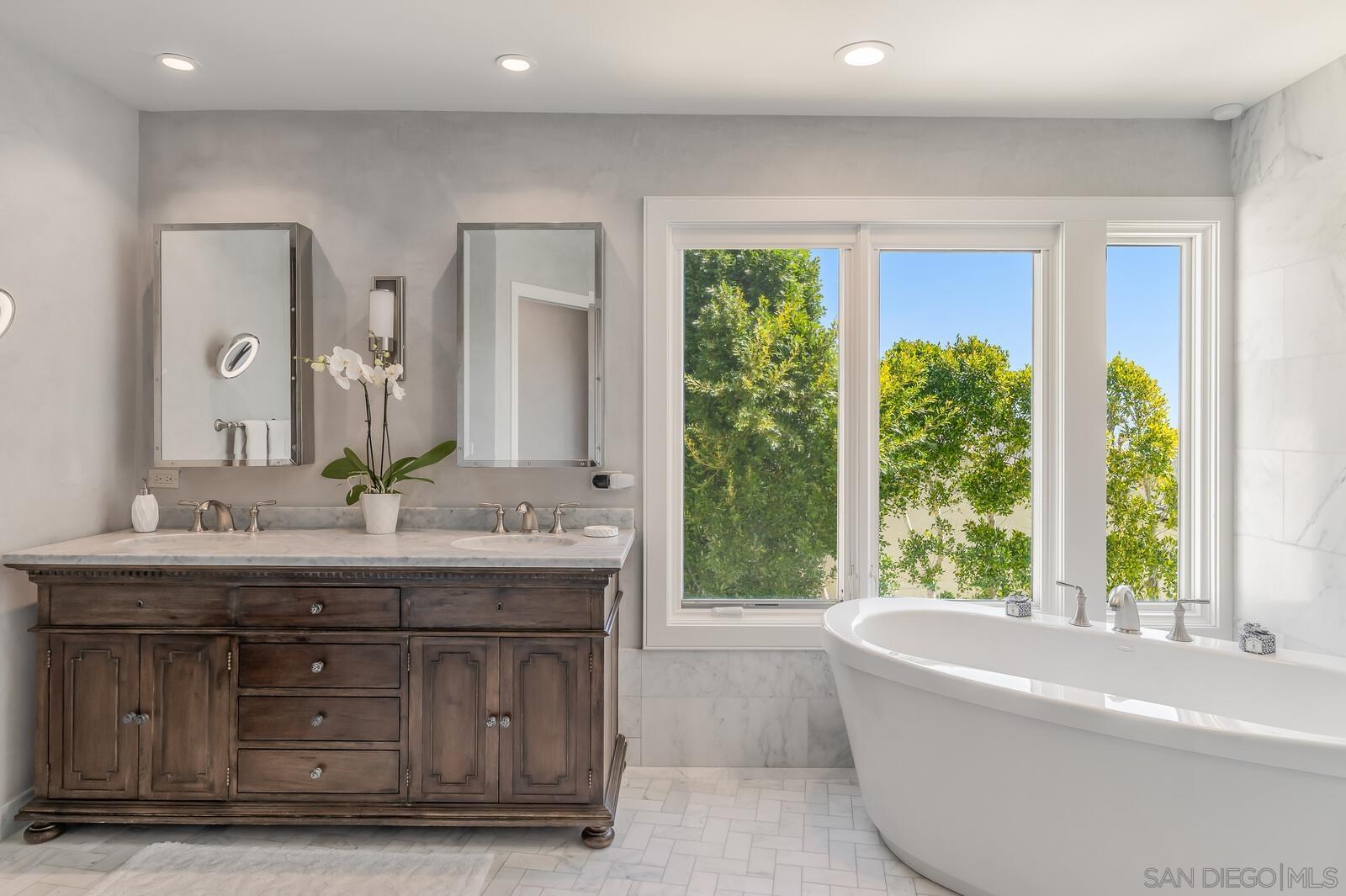 7170 Caminito Cruzada Unit , La Jolla, CA 92037 - Photo 35 