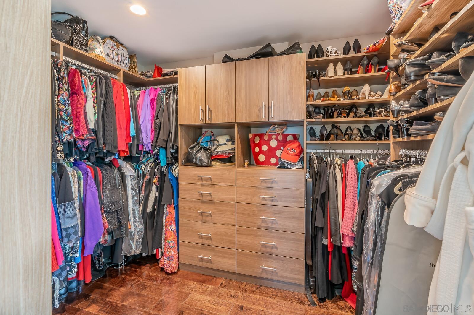 7170 Caminito Cruzada Unit , La Jolla, CA 92037 - Photo 37 