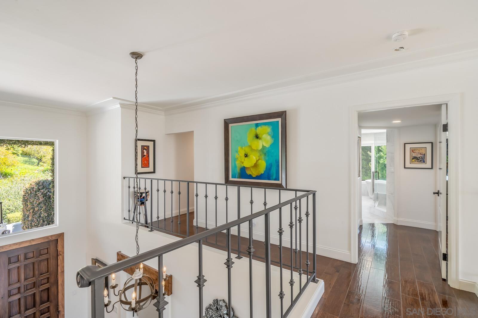 7170 Caminito Cruzada Unit , La Jolla, CA 92037 - Photo 38 